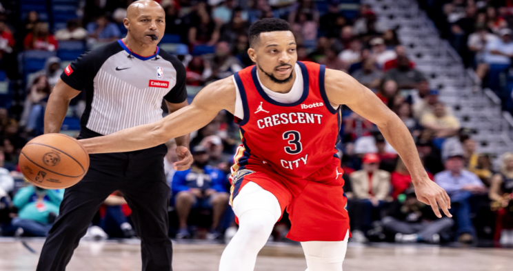 托纳斯vs卡尔斯港直播_托纳斯vs卡尔斯港直播免费高清在线无插件_托纳斯vs卡尔斯港直播高清在线-24直播