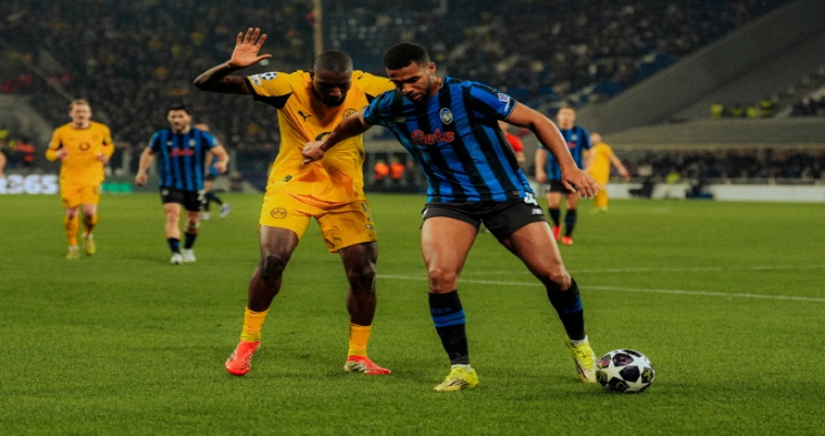 托纳斯vs卡尔斯港直播_托纳斯vs卡尔斯港直播免费高清在线无插件_托纳斯vs卡尔斯港直播高清在线-24直播